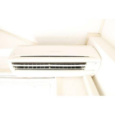 【その他】 | メイプルハウス