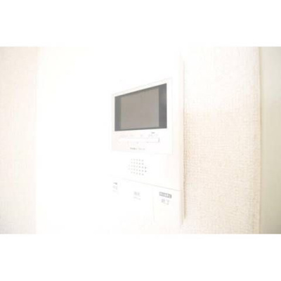 【セキュリティ】 | メイプルハウス