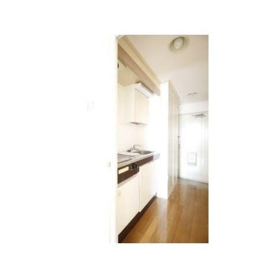 【内装】 | メイプルハウス