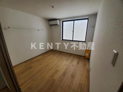 【居間・リビング】 | クレストラン蒲田 | その他