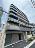 墨田区向島３丁目のマンションの画像
