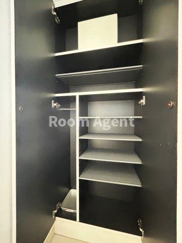 千種アヴァンギャルドプレイスの設備