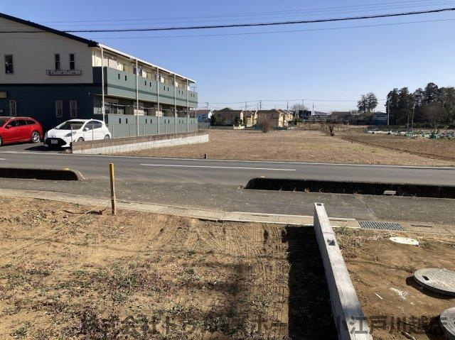 【外観】の画像