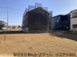 川越市大字天沼新田　売地　C区画の画像