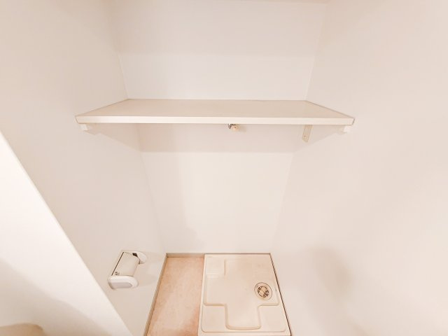 グランドサヴォイ　7階の設備|別号室のものです。現状優先になります。