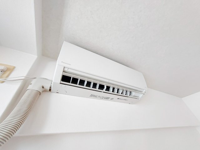 グランドサヴォイ　7階の設備|別号室のものです。現状優先になります。