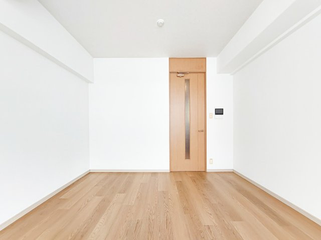 グランドサヴォイ　7階の居間・リビング|別号室のものです。現状優先になります。