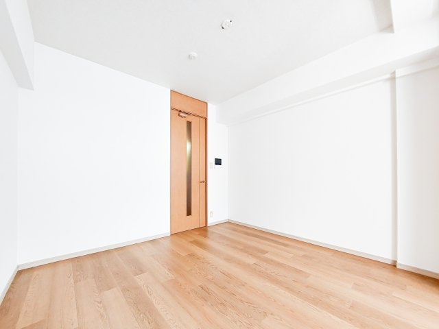 グランドサヴォイ　7階の居間・リビング|別号室のものです。現状優先になります。