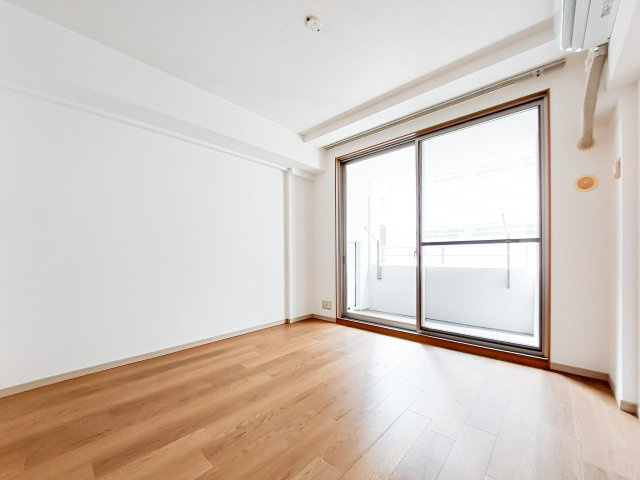 グランドサヴォイ　7階の居間・リビング|別号室のものです。現状優先になります。