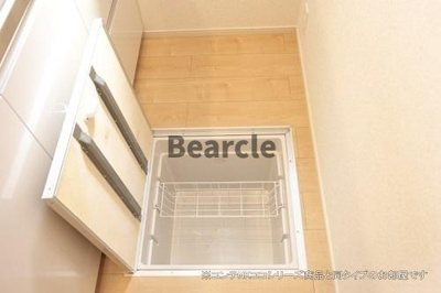 【収納】 | Kranfroh坂本