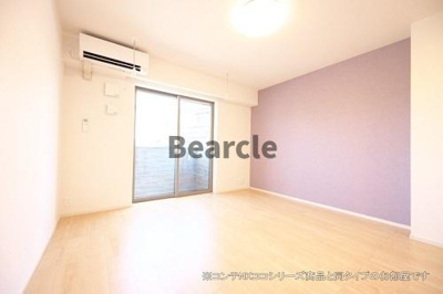 【居間・リビング】 | Kranfroh坂本