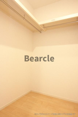 【収納】 | Kranfroh坂本