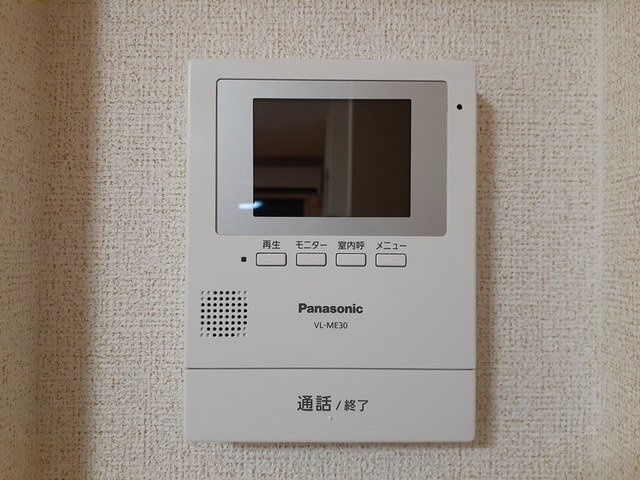 ＬＹＮＸ　ＣＯＵＲＴのセキュリティ