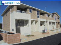 コリーヌＨ　Ⅱの画像