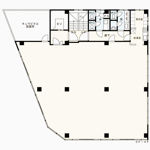 第2ＫＩビルの画像