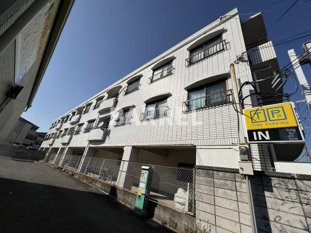 フィルドスルー司