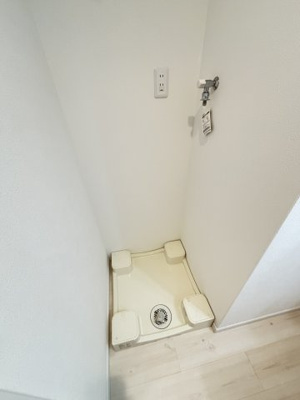 【その他】 | ドゥエリング上新庄