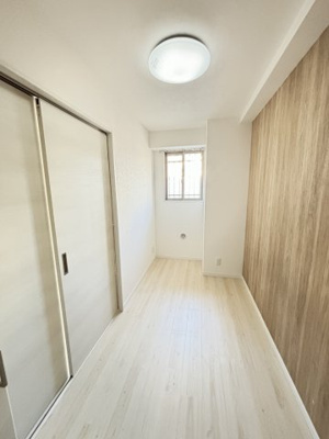 【居間・リビング】 | ドゥエリング上新庄