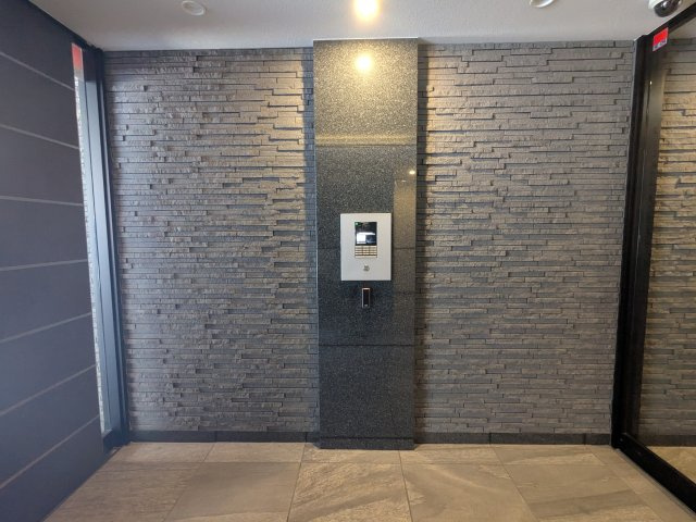 エスリード栄クロスシティ❘名古屋市の賃貸ならMy賃貸のその他共用部分|エスリード栄クロスシティ