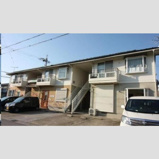 リラテラス神照の画像