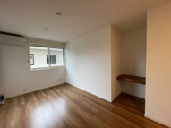 キャラクターメゾン（Ｒ）キュルチュール文京の画像