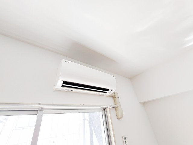 サヴォイフェアリーパーク　2階の設備|別号室のものです。現状優先になります。
※床・設備の色はお部屋によって異なります。