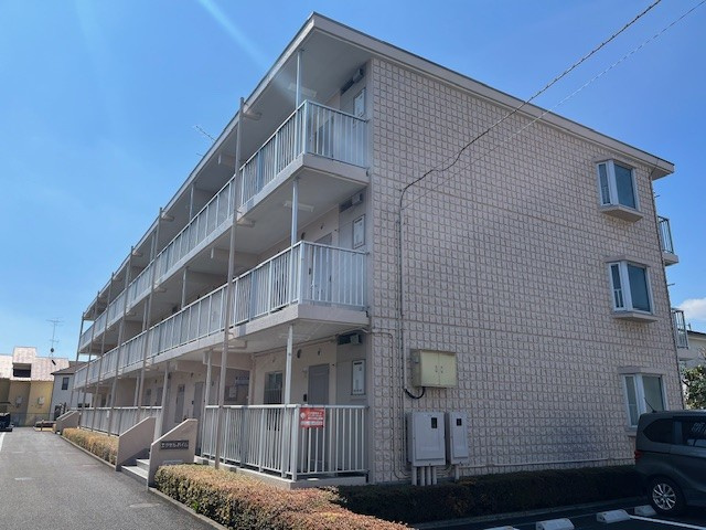 エクセルハイム