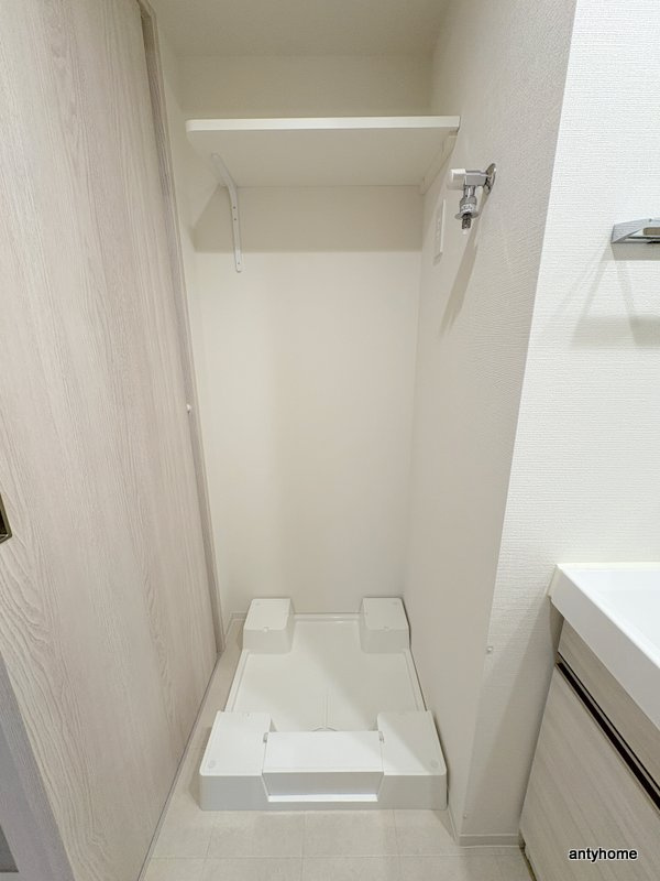 コンフォリア・リヴ北浜高麗橋　仲介手数料無料のその他