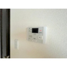 【展望】 | フジパレス小松サウス