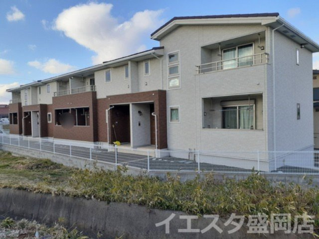 フェリシダ