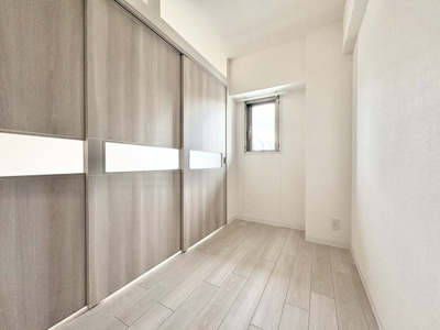 【内装】 | ミラージュパレス大阪ドームProsper