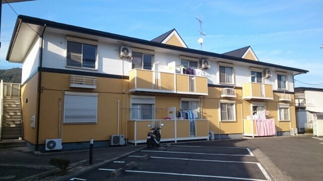 エルディムボナールＢ