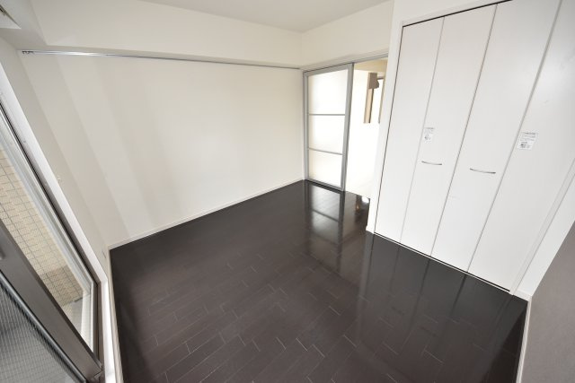 ギャラリー谷町