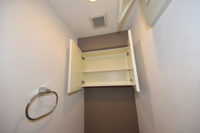 ギャラリー谷町