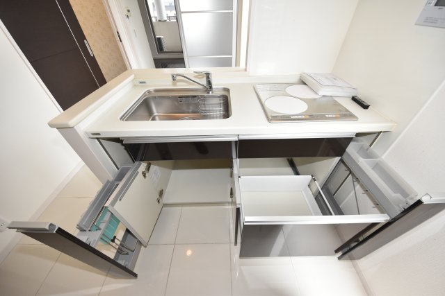 ギャラリー谷町