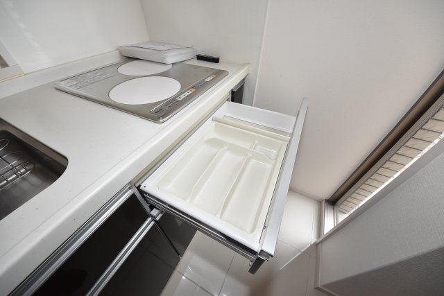 ギャラリー谷町