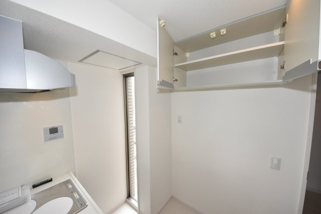 ギャラリー谷町