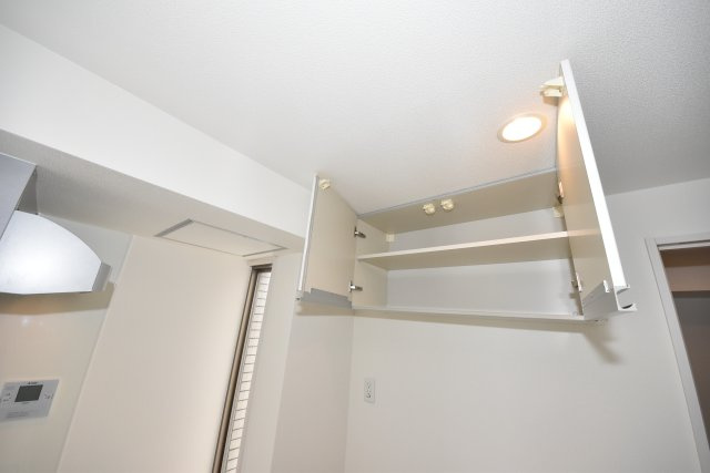 ギャラリー谷町