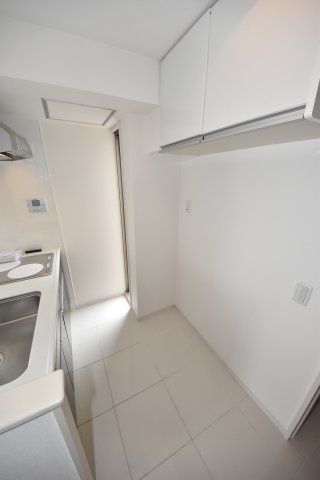 ギャラリー谷町