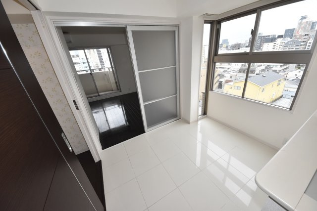 ギャラリー谷町