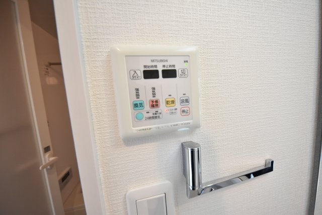 ギャラリー谷町