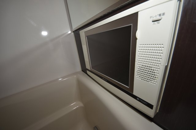 ギャラリー谷町