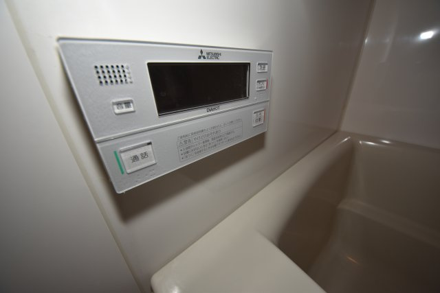 ギャラリー谷町