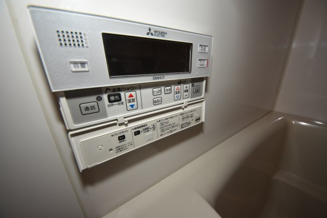 ギャラリー谷町