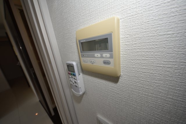 ギャラリー谷町