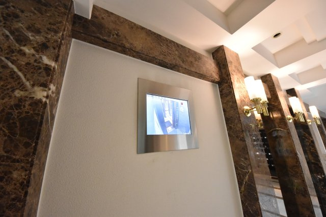 ギャラリー谷町