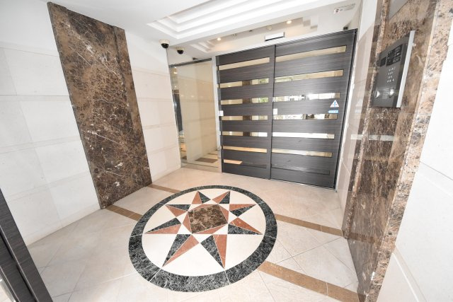 ギャラリー谷町