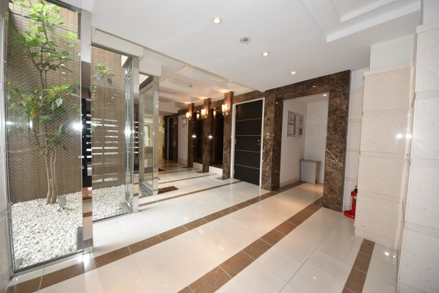 ギャラリー谷町