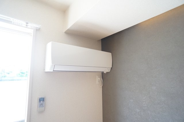 セジュール恋の窪の設備