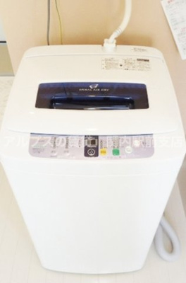 【その他】 | ユナイト南太田クロードドビッシュ